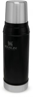 Stanley Klasik Legendary 750 ml (10-01612) Termos kullananlar yorumlar